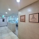 프라우드치과의원 이미지