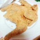 부어치킨&알통떡강정 이미지