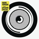 신나는팝송 추천 브루노마스 uptown funk 업타운펑크 뜻 가사
