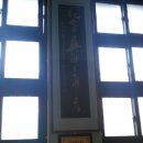 서울공업고등학교 이미지