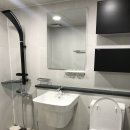 백석현대 이미지