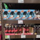 이마트트레이더스안경원(구성점) | 이마트 트레이더스 구성점 방문 후기 – 위스키 가격 업데이트 &amp; 아빠 선물 득템! (25.11.08)