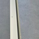 서울반원초등학교 이미지