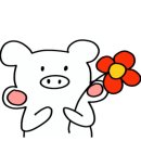 뉴명품카 이미지