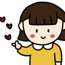 다솜피아노학원 이미지
