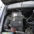 기아밧데리 이미지