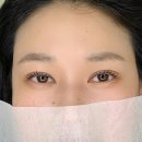 헤이즈 | 명륜동 속눈썹 속눈썹펌 또렷하게 잘하는, 뷰티헤이즈 후기