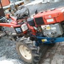 로타리밧데리 이미지