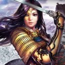 탑PC랜드 이미지