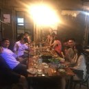 제주공항근처난장게스트하우스 이미지