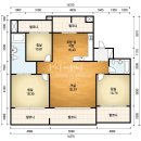 다올공인중개사사무소 이미지