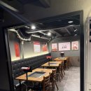 대전용전동우체국 1층 | 대전 용전동 맛집 복합터미널 근처 닭갈비 무한리필 춘천집 재방문 후기