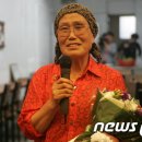 김선자