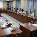 향토문화로 이미지