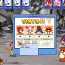 환타지게임랜드 이미지