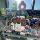 운정온누리약국 이미지