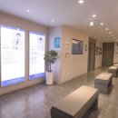 서울에이스정형외과의원 이미지