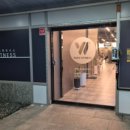 센텀환경 이미지