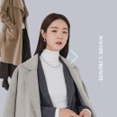 트렌딧 네이버블로그