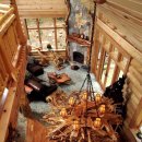 로그하우스 이미지