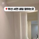 세미네 이미지