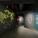 합천박물관 이미지