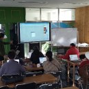 얼뚝생태건축협동조합 이미지