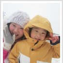 이룸유치원 이미지