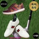 마운틴 이미지