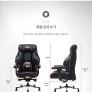 EX PC방 이미지