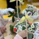 서울응암초등학교 이미지