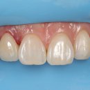 네츄럴기공소 이미지