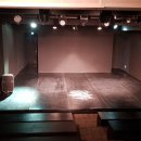 꼭두광대 판타지극장 이미지