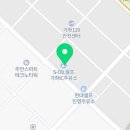 오토오아시스가좌IC점