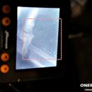 오너쉴드 서초점 이미지