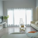 선흘 정원 이미지