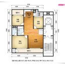 두보아파트 이미지