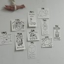 스튜디오필린