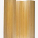 에이스크린 이미지