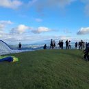 보성농장 이미지