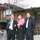 문산중학교 이미지