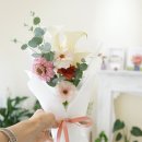 스펠드플레르