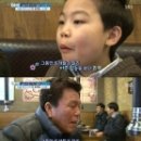 종로상회 이미지