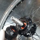 대한부분정비 | 대구 브롬톤 오버홀 분해정비, 자전거선생의 꼼꼼한 작업 후기