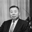 32. 일본(日本) 브라더(兄弟) 미싱의 창업주 야스이 마사요시 이미지