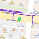 부흥행정사사무소 이미지