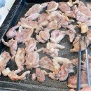 아늑호텔 세종B 다이닝코드