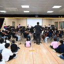 작은 음악회 이미지