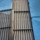 율하 서희스타힐스아파트 | 장유에어컨청소 지금 안 하면 여름 내내 후회합니다 | 율하서희스타힐스 LG 1웨이 시스템에어컨 청소 후기