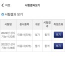 끌리네피부미용학원